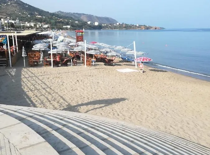 Dea * チェファル