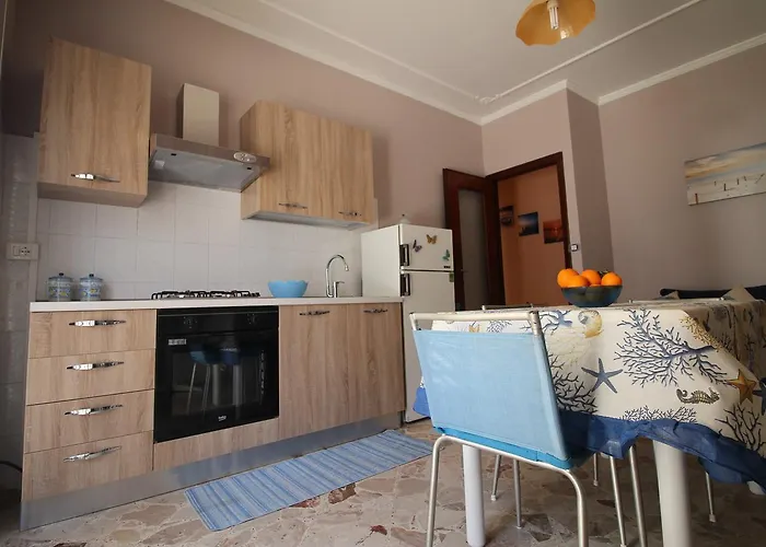 Dea * チェファル