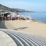 Dea * Cefalù