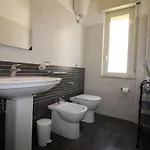 Apartament Dea