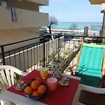 Apartament Dea *