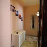 Apartament Dea Cefalù