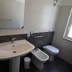 Apartament Dea *