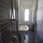 Dea Apartament Cefalù