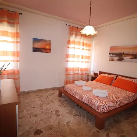 Dea Apartament